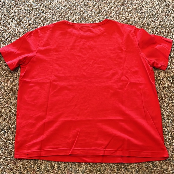 Fiorucci Women’s Tee, Brand New! Limited Edition. - Picture 3 of 6